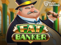 Anket doldurarak para kazandıran siteler türkiye. Casino admiral.37